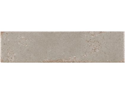 Deceram PAM Vibrant Cream 7x28