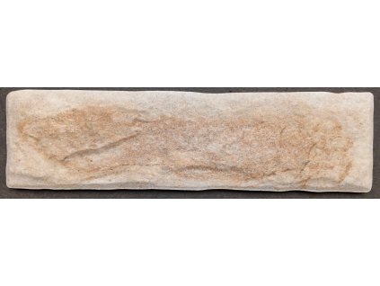 Deceram PAM Slate Beige 8x29