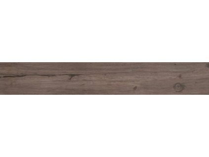 Castelvetro Edwards Oak 20x120 Rett. (tl. 2cm)