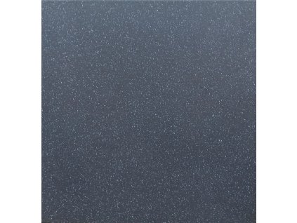 Deceram Jasper Black Terrazzo 30x30