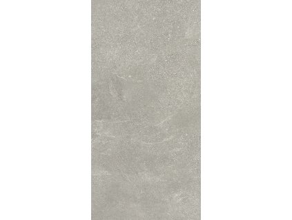 Deceram Outdoor Desert Grey 60x120 (tl. 2cm)