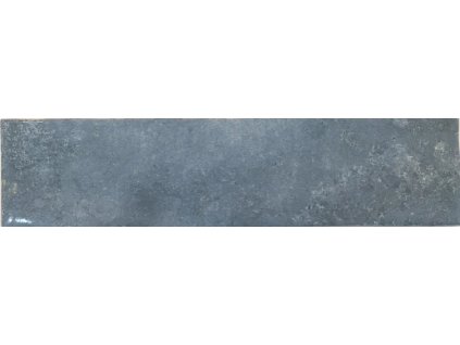 Deceram Naive Sea 7,5x30