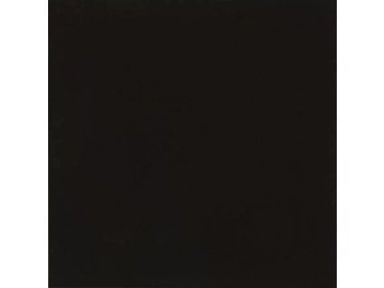 Deceram Puro Nero Extra Black Polished 60x60 Rett.