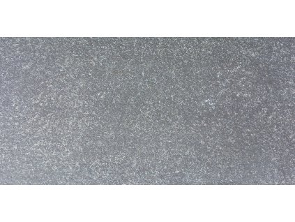 Pastorelli SYM Basalt 60x120 Rett. (tl. 2cm)