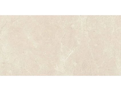 Deceram PAM Imperium Marfil 30x60 Rett.