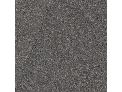Flaviker River Lead 60x60 RT