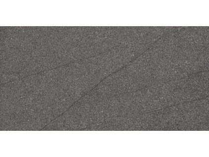 Flaviker River Lead 60x120 RT
