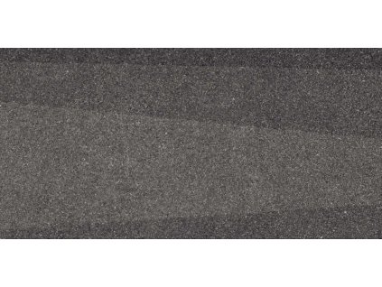 Flaviker River Shade Lead 60x120 RT