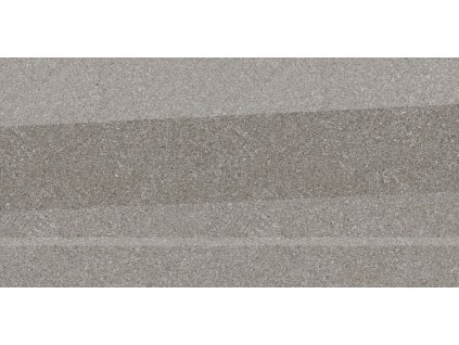 Flaviker River Shade Ecru 60x120 RT