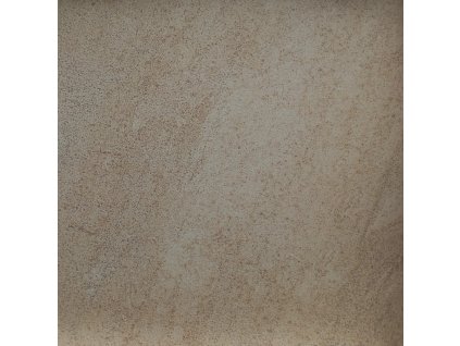 Deceram PAM Atrium Malta Arena 60,8x60,8
