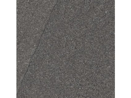 Flaviker River Lead 60x60 Nat.