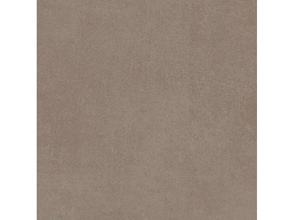 Deceram Italy Chamois SP 60x60 Rett.