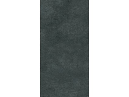Deceram Italy Absolute SP 60x120 Rett.