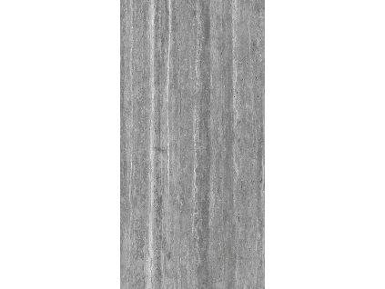 Deceram Italy Travertino Dark Nat. 60x120 Rett.