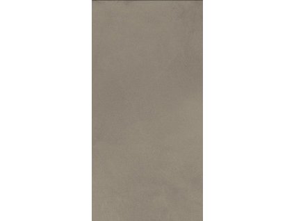 Deceram Italy Trust SP 60x120 6mm Rett.