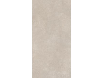 Deceram Italy Journey SP 60x120 Rett.