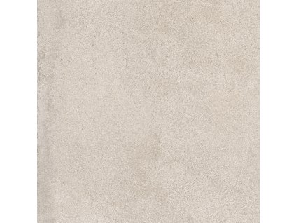 Deceram Italy Couches SP 60x60 Rett.