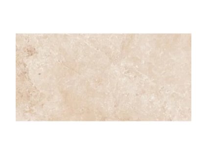 Aleluia Duomo Bege 30x60 Rett.