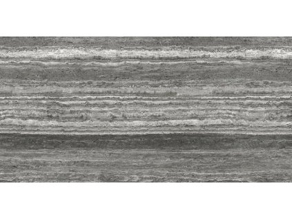 Sant Agostino Tipos Ocean 30x60 Kry Rett.