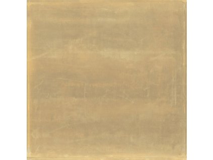 Cerdisa Metal Design Brass 60x60 Rett.
