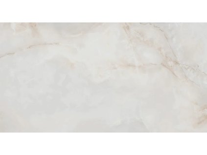 Deceram PAM CR. Amarna Shell 90x180 Rett.
