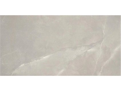 Alaplana Dalkey Satin Gris 30x60