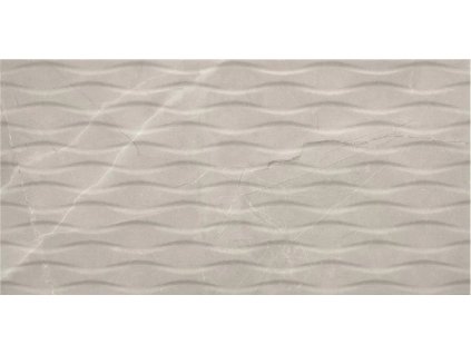 Alaplana Dalkey Satin Gris Mosaic 30x60