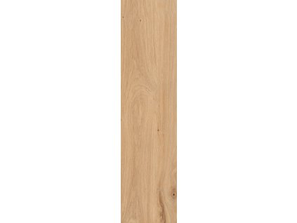 Sichenia Parkett Linz Soft GRIP 20x120 Rett.