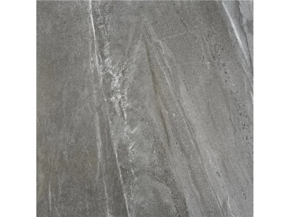 Alaplana Johnstone Grey 45x45