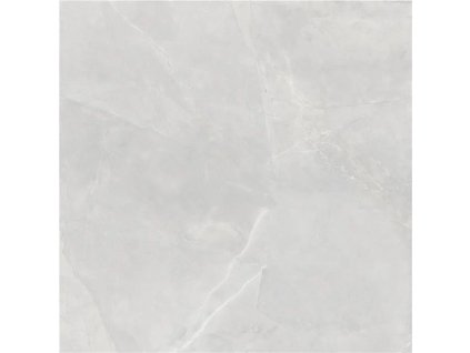 Alaplana Dalkey Satin Gris 45x45