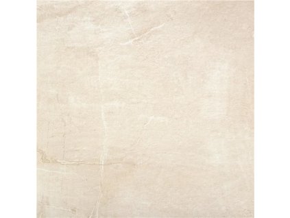 Alaplana Johnstone Beige 45x45