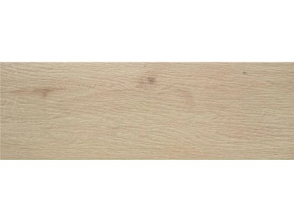 Alaplana Concorde Haya 20,5x61,5 Matt.