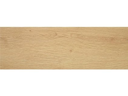 Alaplana Concorde Miel 20,5x61,5 Matt.