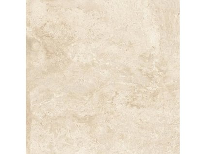 Alaplana Bayaz Beige 45x45