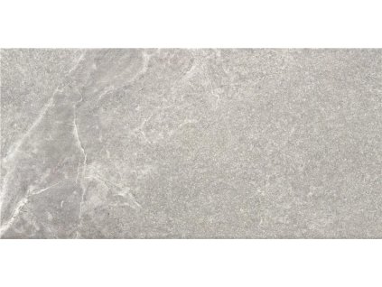 Alaplana Bodo Grey 25x50