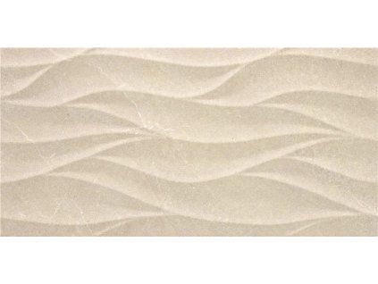 Alaplana Bodo Beige Mosaic 25x50