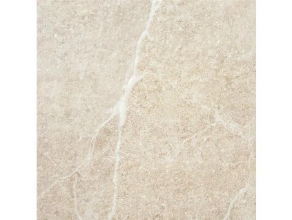 Alaplana Bodo Beige 45x45