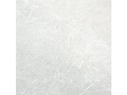 Alaplana Bodo White 45x45
