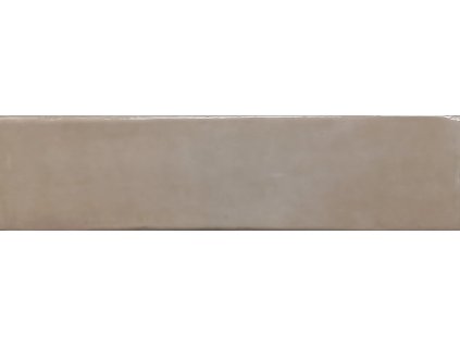 Deceram Cougar Brown DC1022 Plain Field 7,5x30