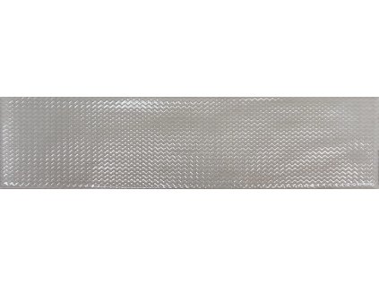 Deceram Wet Concrete Decor 7,5x30 MIX
