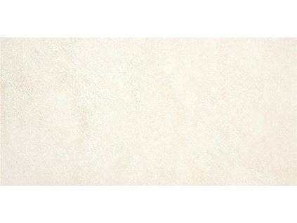 Alaplana Ciron Bone 30x60