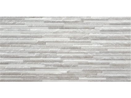 Alaplana Ciron Cold Mosaic 30x60