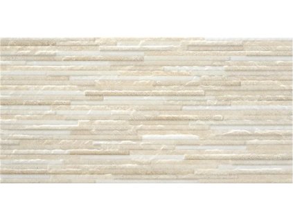 Alaplana Ciron Warm Mosaic 30x60