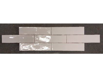 Deceram Cer Villa Artisan Mist 7,5x30