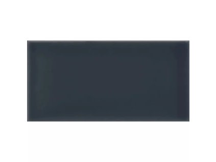 Deceram Emotive Pride Blue Glossy 7,5x15