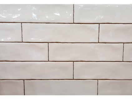 Deceram Cer Villa Artisan Frost 7,5x30