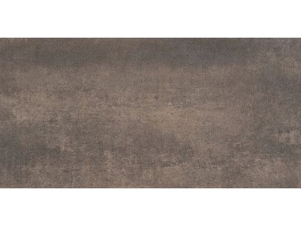 Gigacer Krea Ground 60x120 4,8mm Rett.