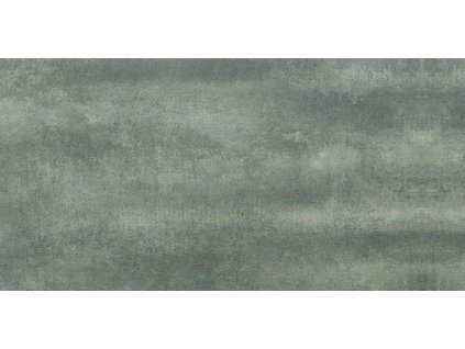Gigacer Krea Green 30x60 4,8mm Rett.