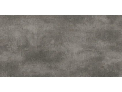 Gigacer Krea Silver 60x120 12mm Rett.