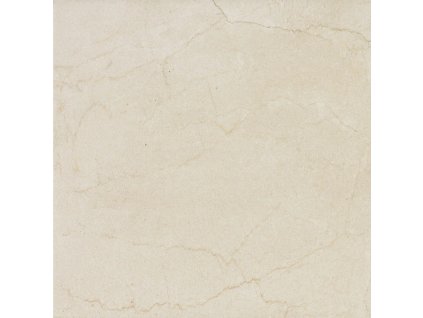 Deceram PAM Atrium Magna Bone Matt. 60,8x60,8